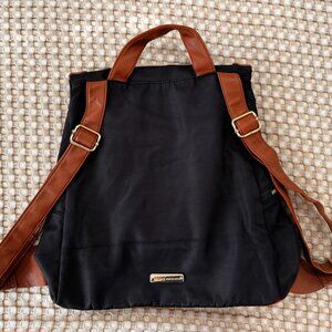 Women's Steve Madden Backpack